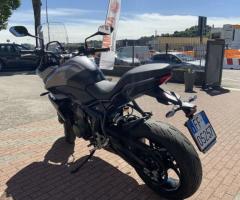 Triumph Tiger Sport 660 Pochi chilometri - 4