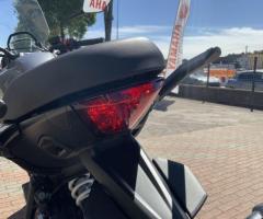 Triumph Tiger Sport 660 Pochi chilometri - 5