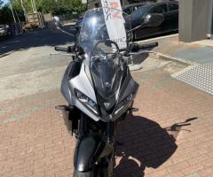 Triumph Tiger Sport 660 Pochi chilometri - 6
