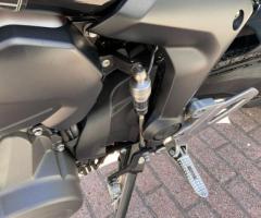 Triumph Tiger Sport 660 Pochi chilometri - 7