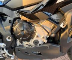 BMW S 1000 XR - 8
