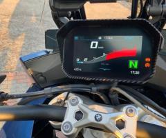 BMW S 1000 XR - 10