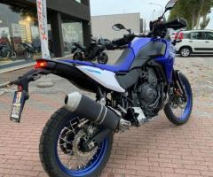 Yamaha Ténéré 700 - 6