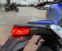 Yamaha Ténéré 700 - 7