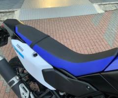 Yamaha Ténéré 700 - 9