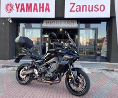 Yamaha Tracer 9 pochi km - 1