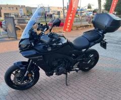Yamaha Tracer 9 pochi km - 3