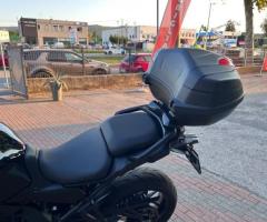 Yamaha Tracer 9 pochi km - 4