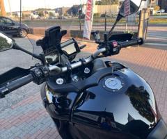 Yamaha Tracer 9 pochi km - 5