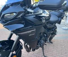 Yamaha Tracer 9 pochi km - 6