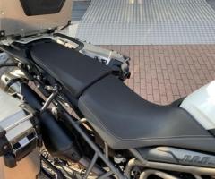 Triumph Tiger Modello XCX - 6