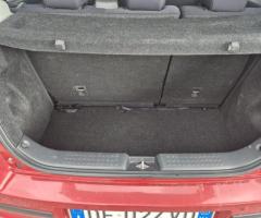 Suzuki Swift 1.3 4x4 5p. --Possibile Imp. GPL NEW! - 6