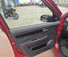 Suzuki Swift 1.3 4x4 5p. --Possibile Imp. GPL NEW! - 7