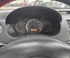 Suzuki Swift 1.3 4x4 5p. --Possibile Imp. GPL NEW! - 11