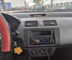 Suzuki Swift 1.3 4x4 5p. --Possibile Imp. GPL NEW! - 12