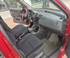 Suzuki Swift 1.3 4x4 5p. --Possibile Imp. GPL NEW! - 13