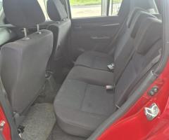 Suzuki Swift 1.3 4x4 5p. --Possibile Imp. GPL NEW! - 14