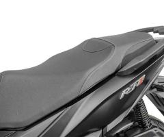Cyclone RT1 125 - 7
