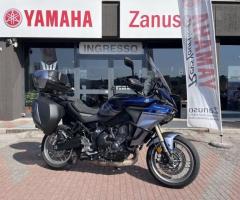 Yamaha Tracer 9 Allestimento GT + pochissimi km - 1