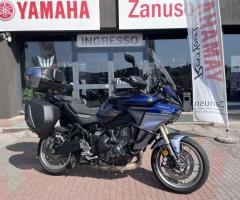 Yamaha Tracer 9 Allestimento GT + pochissimi km - 2