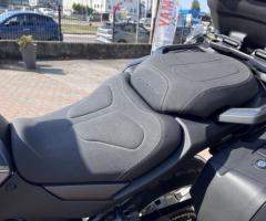 Yamaha Tracer 9 Allestimento GT + pochissimi km - 7