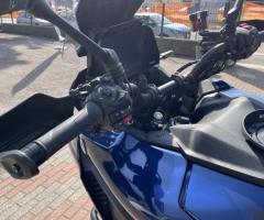 Yamaha Tracer 9 Allestimento GT + pochissimi km - 12
