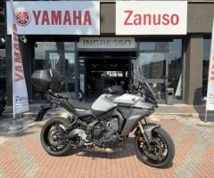 Yamaha Tracer 9 VERSIONE GT AUTOMATICA - 2