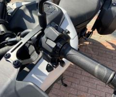 Yamaha Tracer 9 VERSIONE GT AUTOMATICA - 10