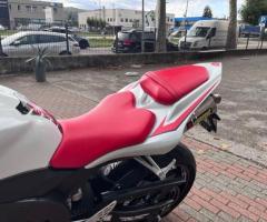 Yamaha YZF R1 Akrapovic - 11