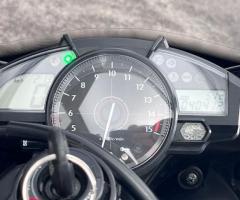 Yamaha YZF R1 Akrapovic - 15