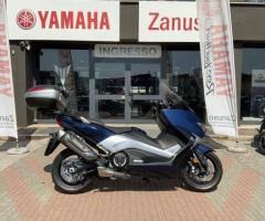 Yamaha T Max 530 Versione DX - 1