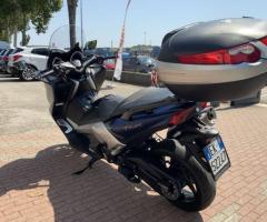 Yamaha T Max 530 Versione DX - 4