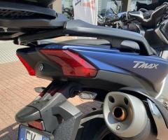 Yamaha T Max 530 Versione DX - 6