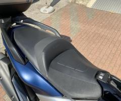 Yamaha T Max 530 Versione DX - 8