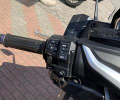 Yamaha T Max 530 Versione DX - 9