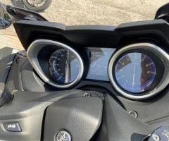 Yamaha T Max 530 Versione DX - 10