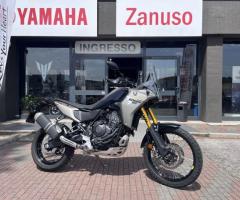 Yamaha Ténéré 700 pochissimi km - 1