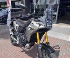 Yamaha Ténéré 700 pochissimi km - 4