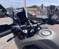 Yamaha Ténéré 700 pochissimi km - 5