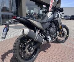 Yamaha Ténéré 700 pochissimi km - 7