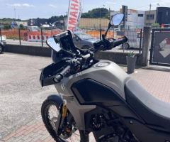 Yamaha Ténéré 700 pochissimi km - 10