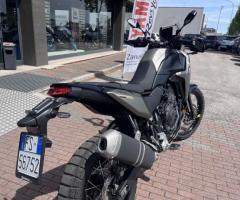 Yamaha Ténéré 700 pochissimi km - 13