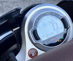 Fantic Caballero 500 Rally guidabile A2 35kw pochi km - 10