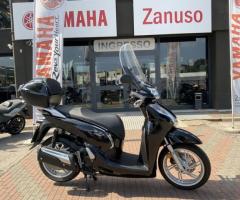 Honda SH 300 Pochissimi chilometri - 1