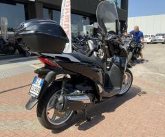 Honda SH 300 Pochissimi chilometri - 5