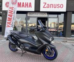 Yamaha T Max 560 - 1