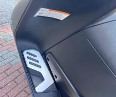 Yamaha T Max 560 - 14