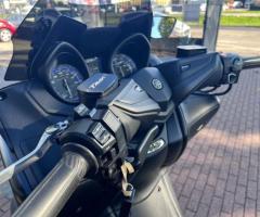 Yamaha T Max 560 - 15