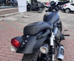 Keeway K-Light 125 G - 6