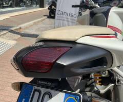 MV Agusta Brutale 910 Pochissimi chilometri unico proprietario - 8